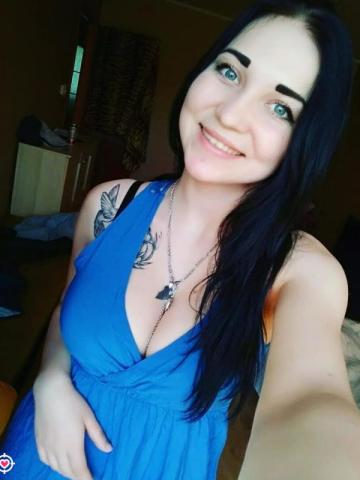 Яна Сочи фото 3