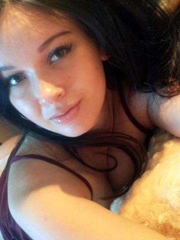 Серафима 💖 фото 2